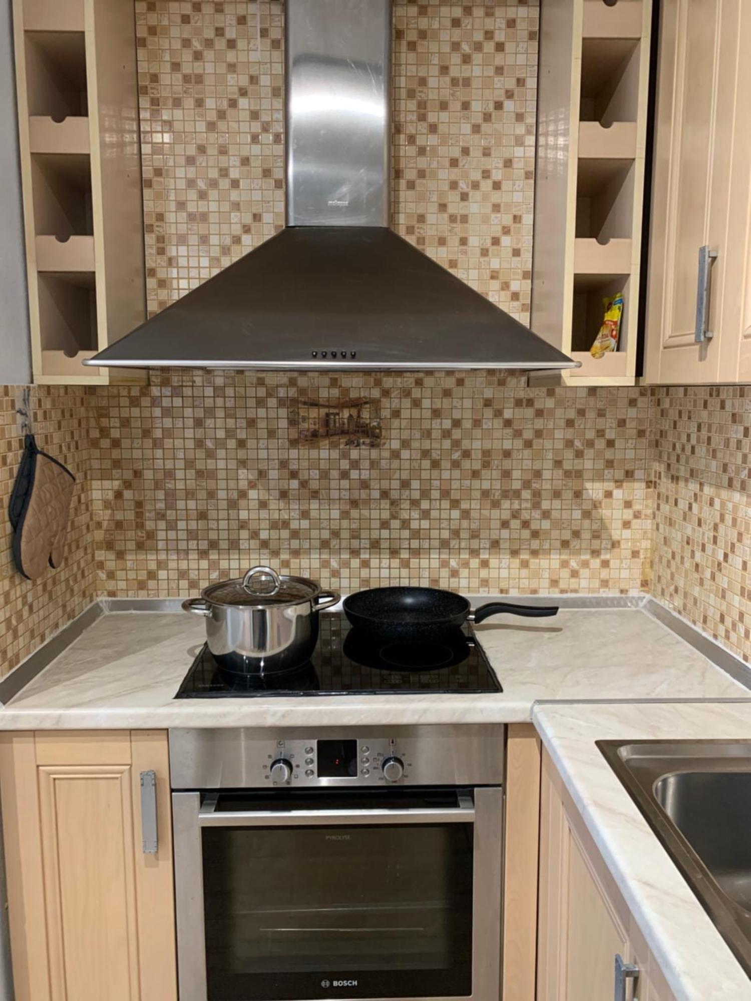 Cane Apartment New Bazaar Tiranë Ngoại thất bức ảnh